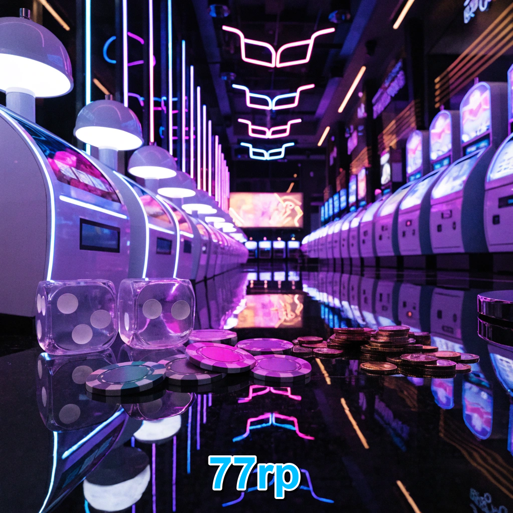 Unduh 77rp